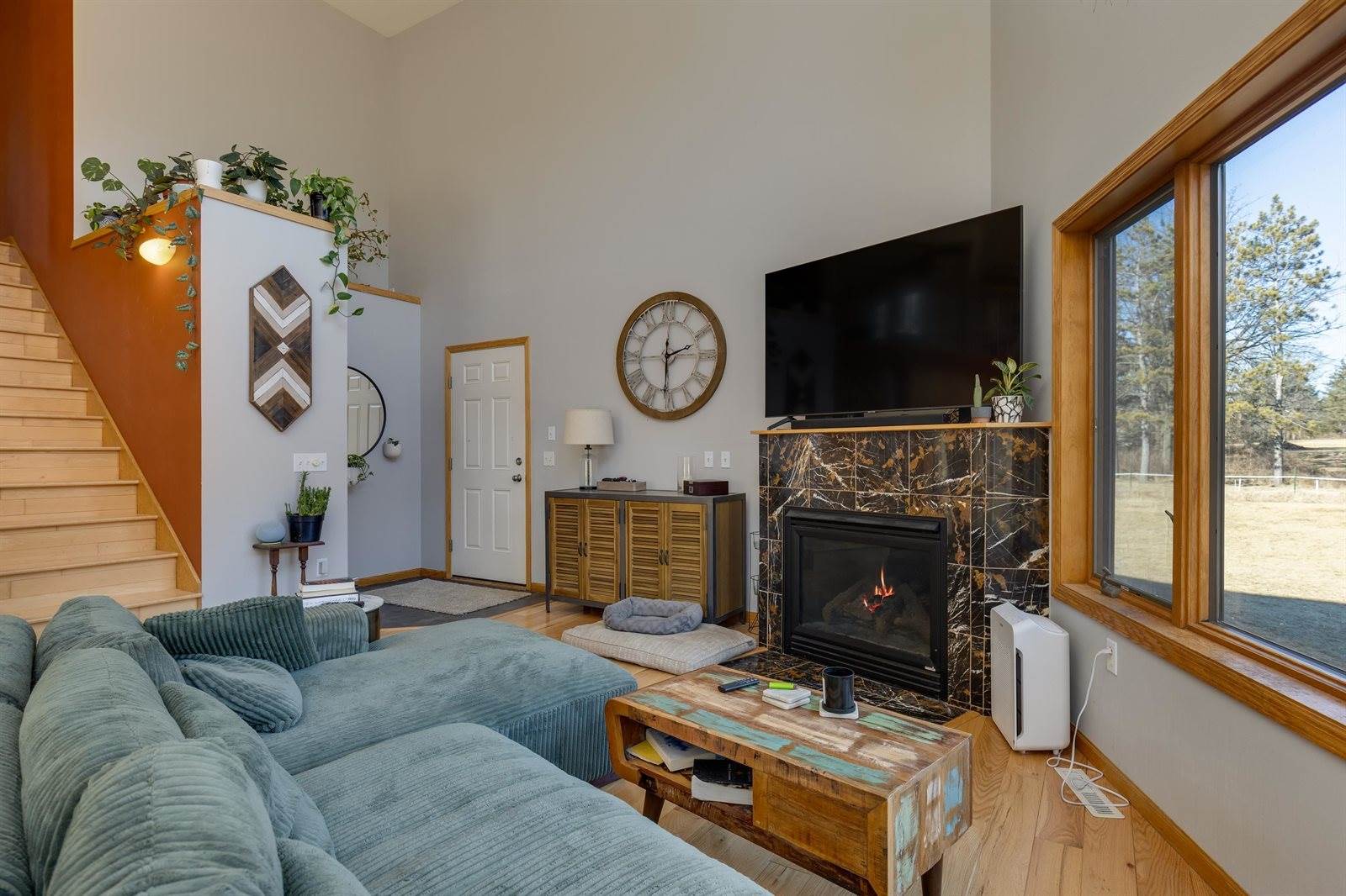 4805 Schneider, Fitchburg, WI 53575