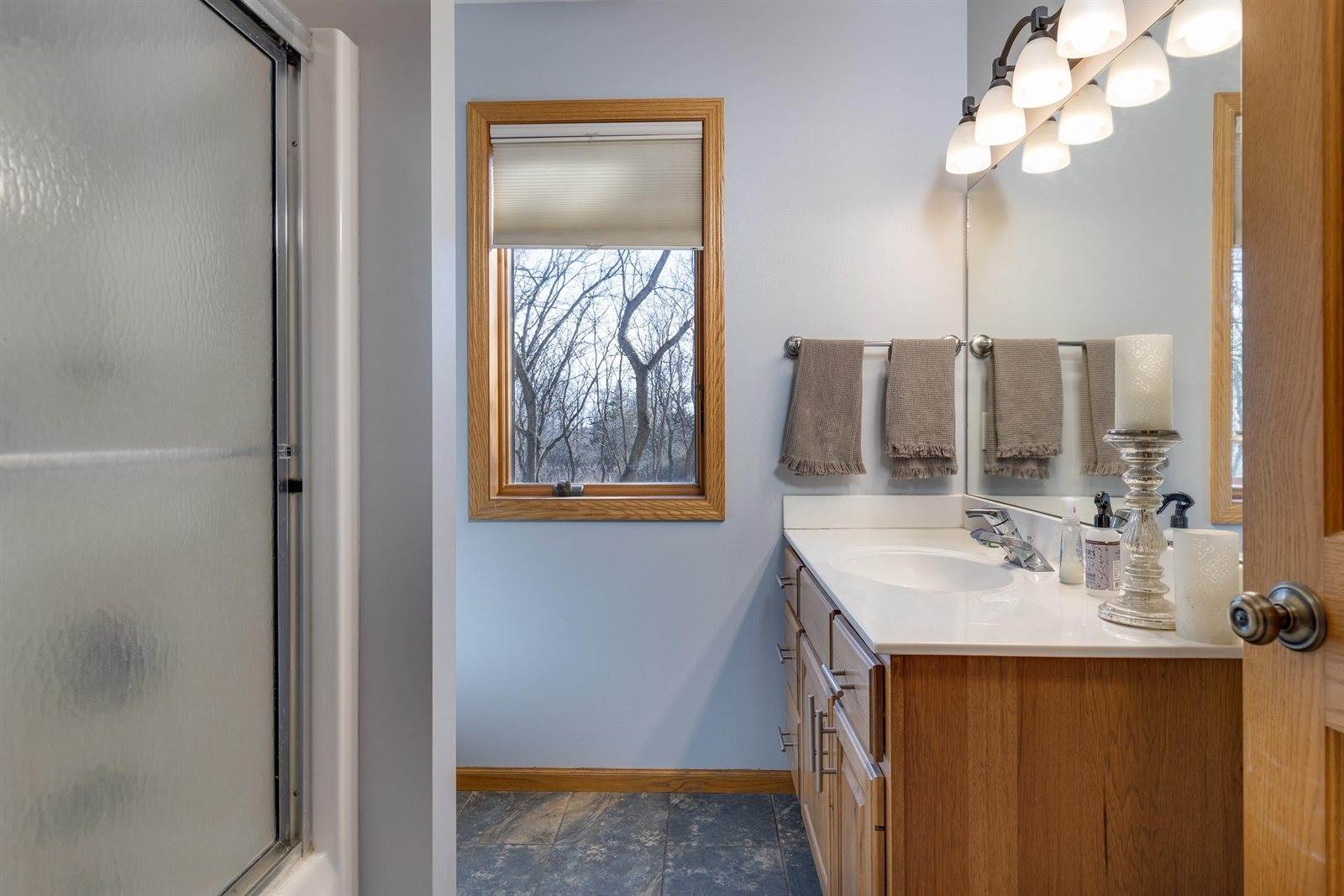 4805 Schneider, Fitchburg, WI 53575