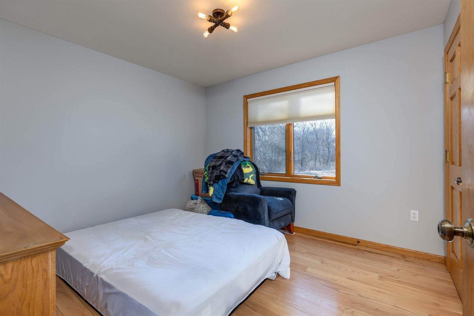 4805 Schneider, Fitchburg, WI 53575