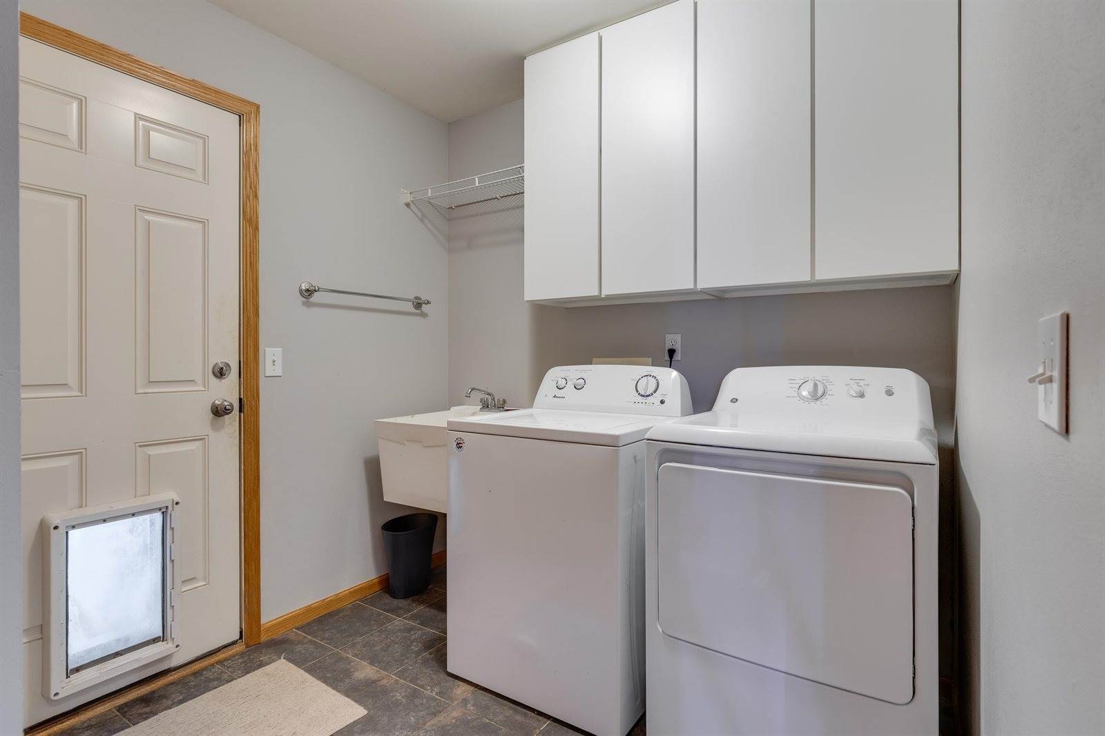 4805 Schneider, Fitchburg, WI 53575