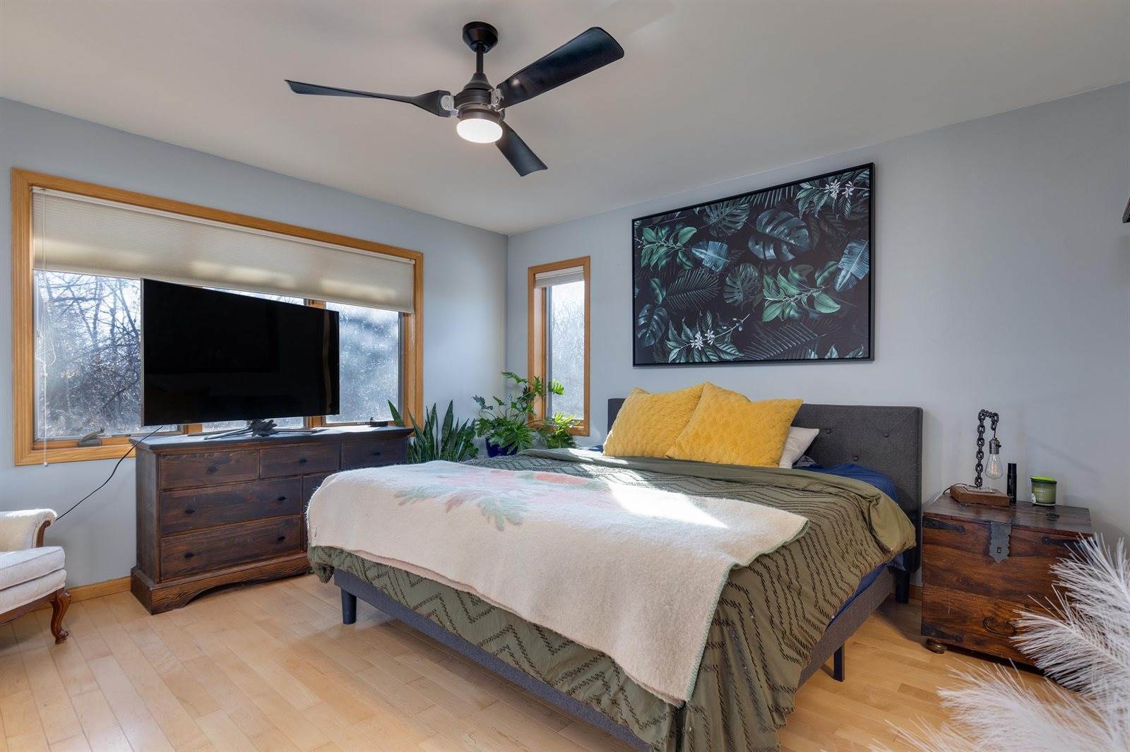 4805 Schneider, Fitchburg, WI 53575