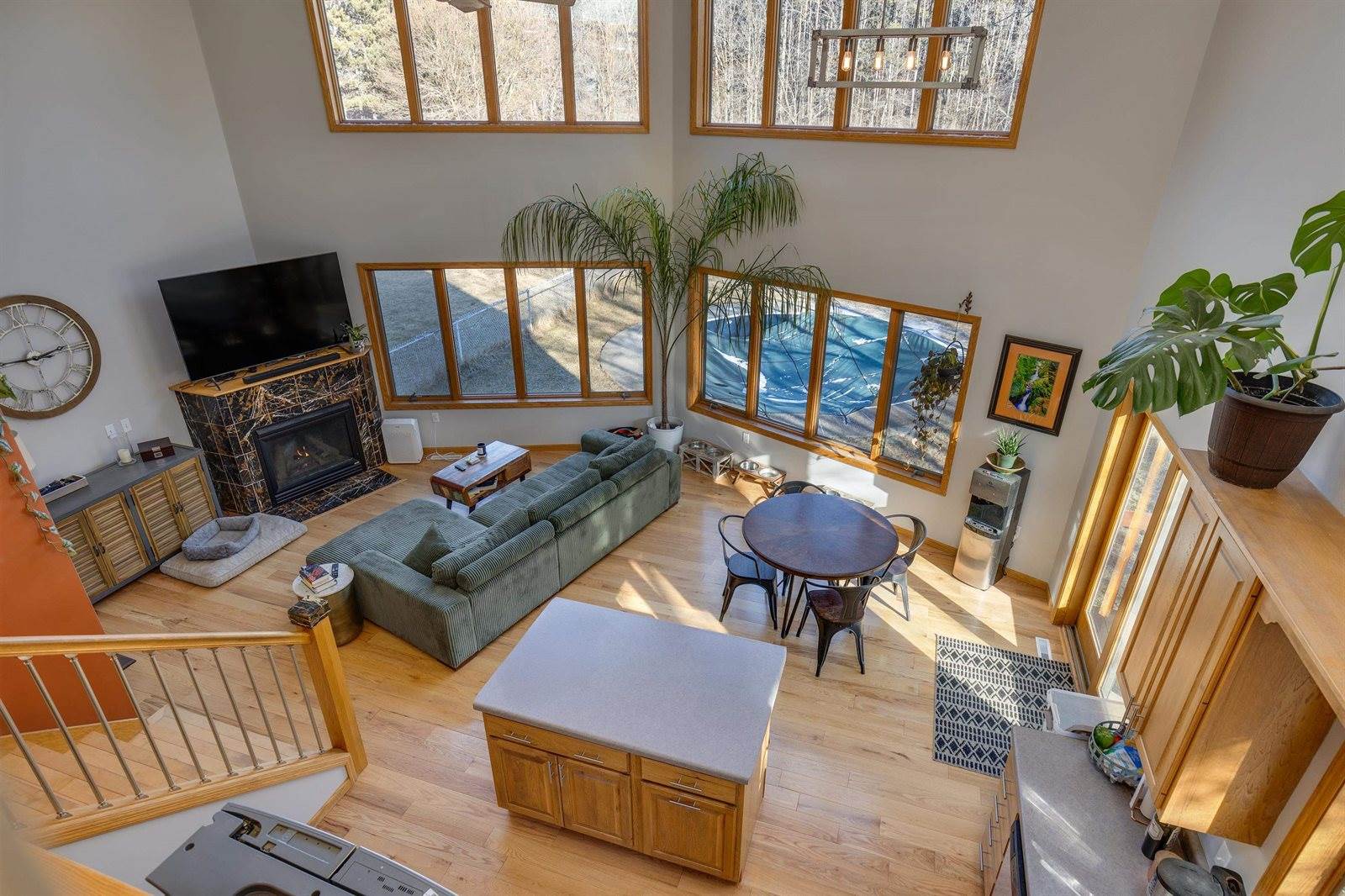 4805 Schneider, Fitchburg, WI 53575