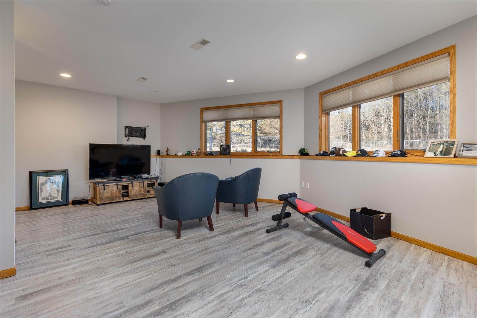 4805 Schneider, Fitchburg, WI 53575