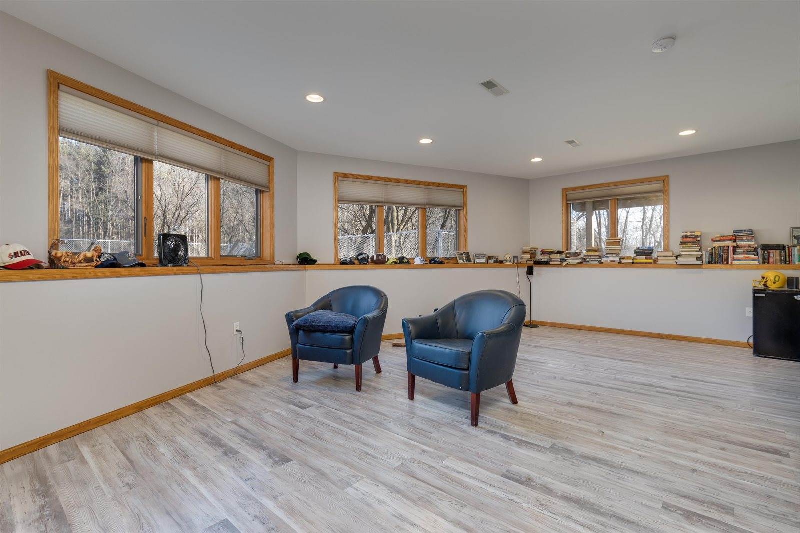 4805 Schneider, Fitchburg, WI 53575