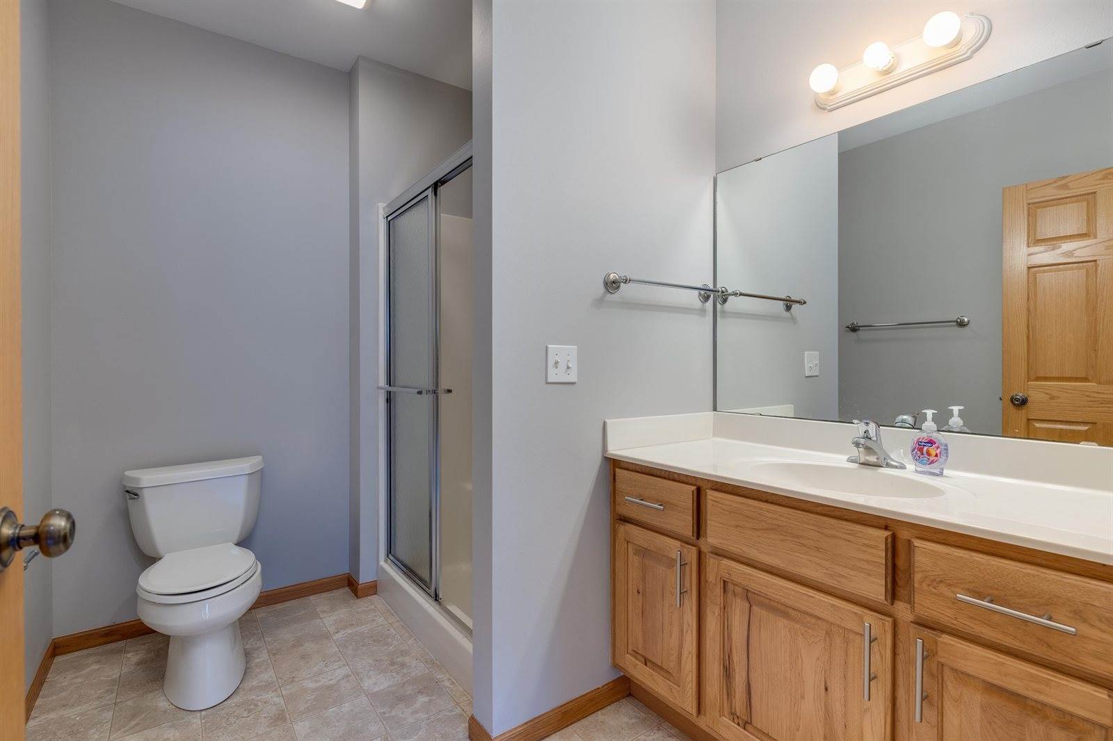 4805 Schneider, Fitchburg, WI 53575