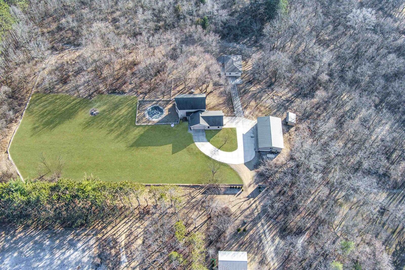 4805 Schneider, Fitchburg, WI 53575