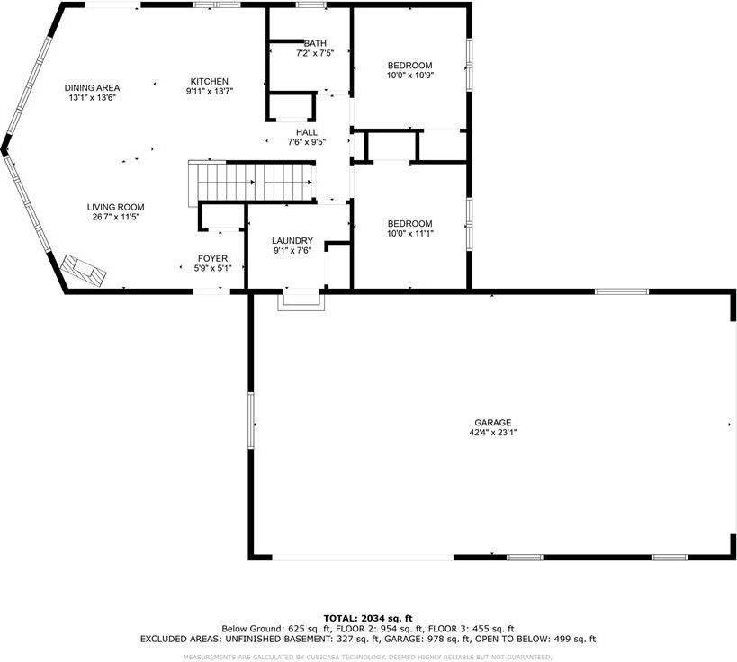 4805 Schneider, Fitchburg, WI 53575