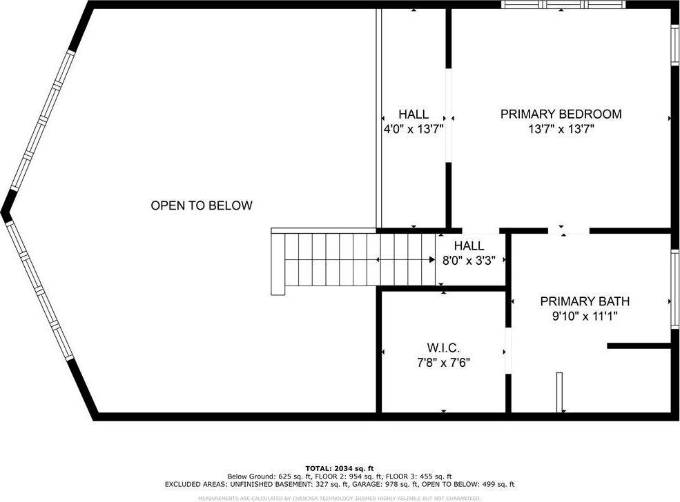 4805 Schneider, Fitchburg, WI 53575