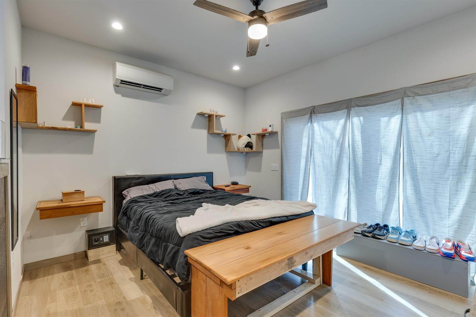 4805 Schneider, Fitchburg, WI 53575