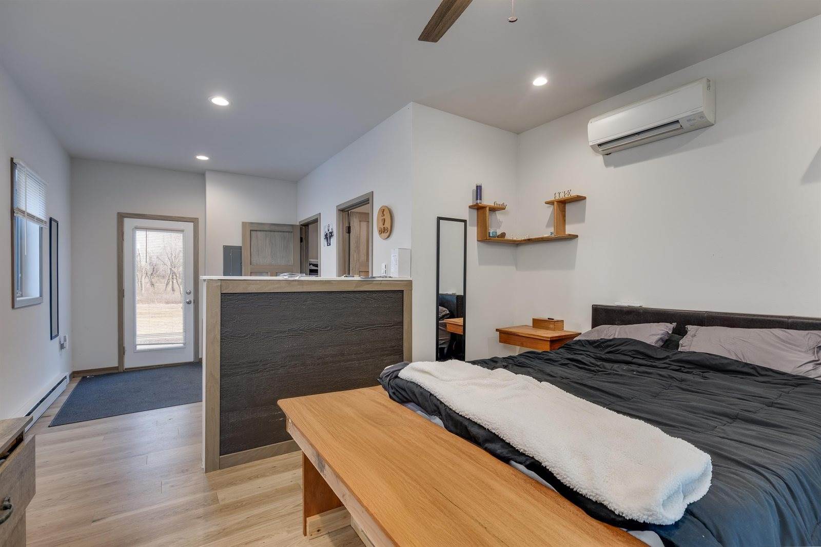 4805 Schneider, Fitchburg, WI 53575