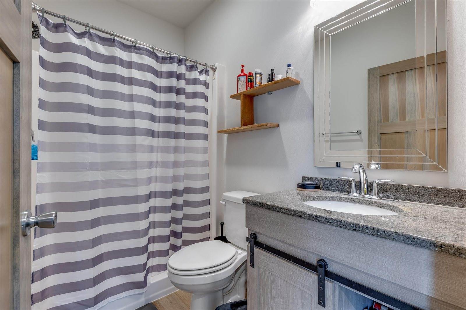 4805 Schneider, Fitchburg, WI 53575