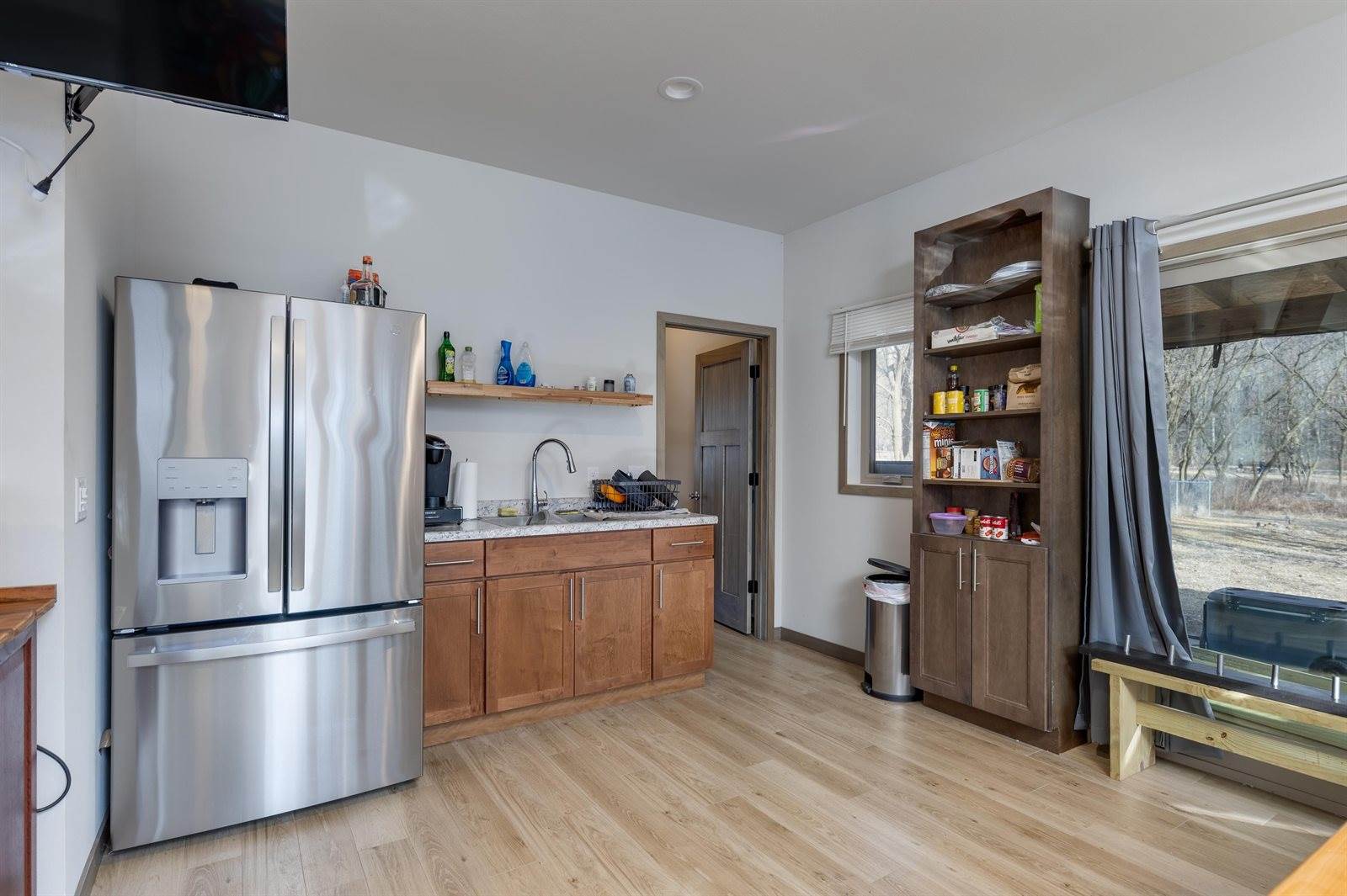 4805 Schneider, Fitchburg, WI 53575