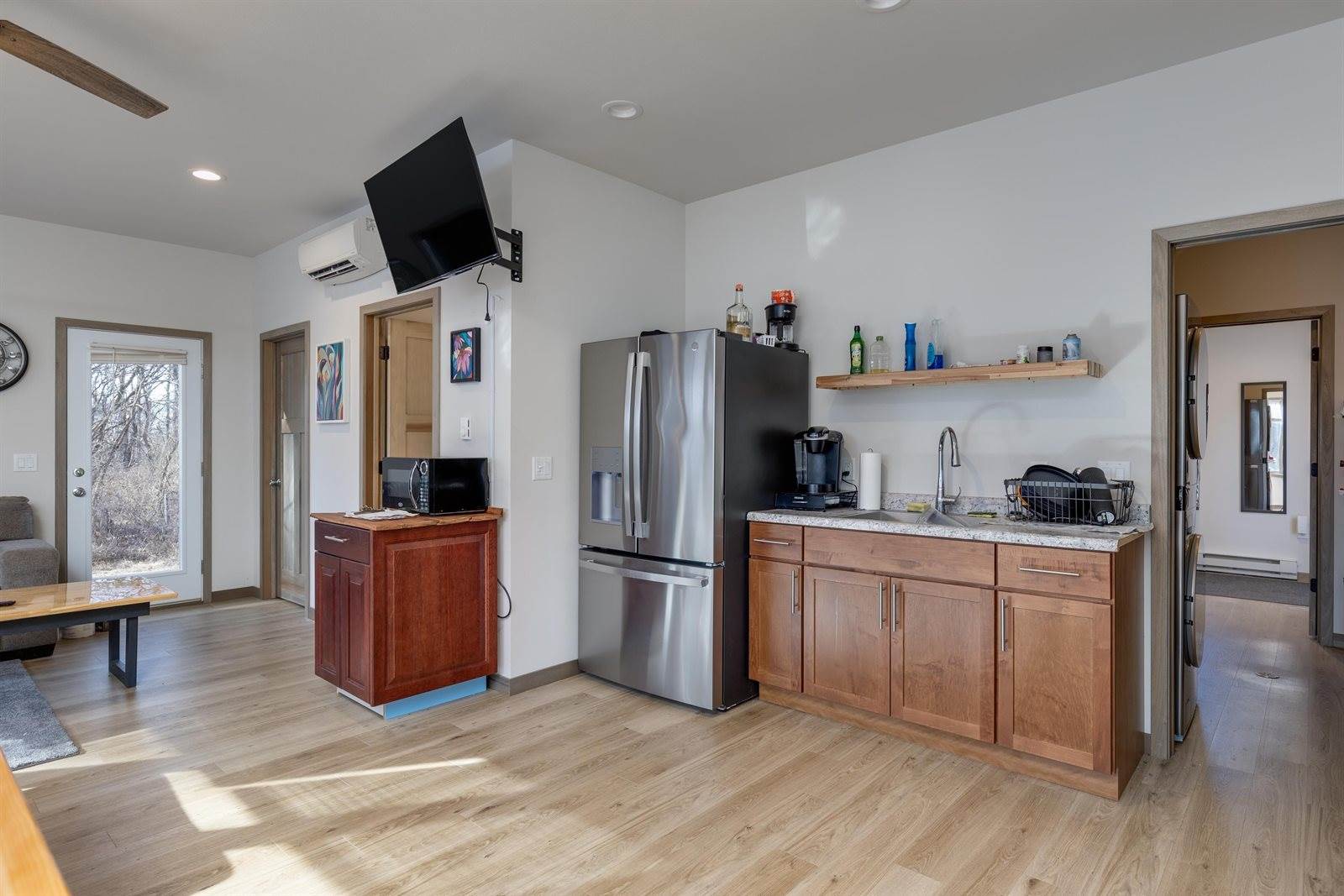 4805 Schneider, Fitchburg, WI 53575