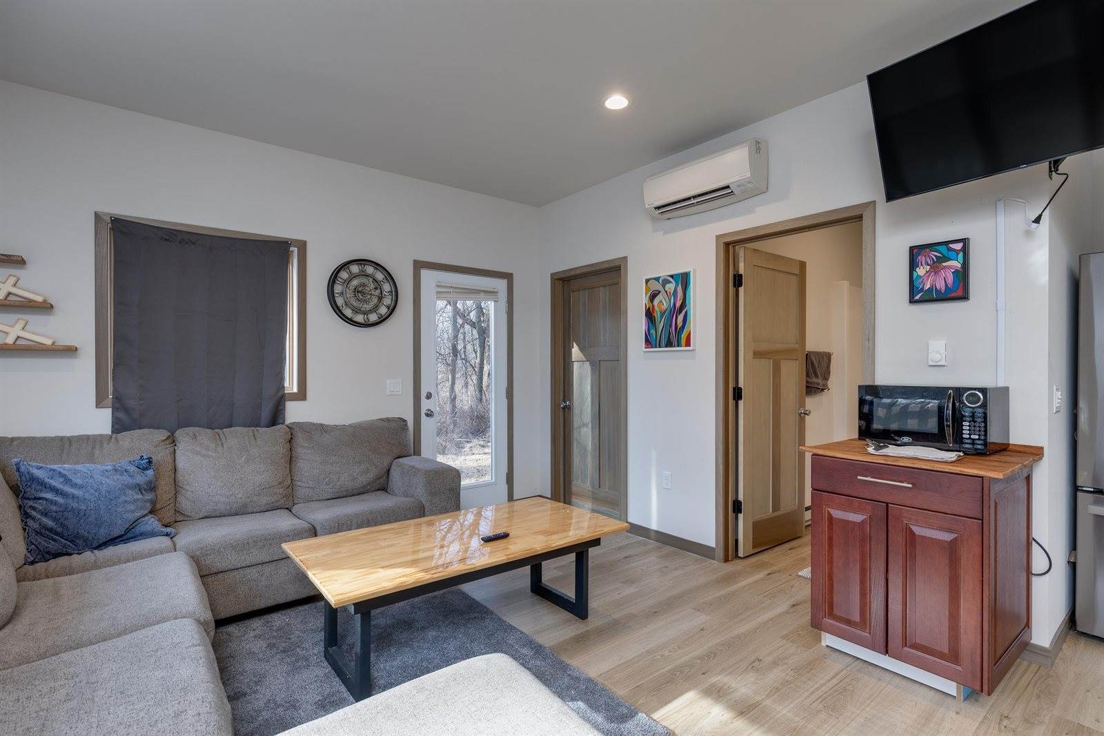 4805 Schneider, Fitchburg, WI 53575