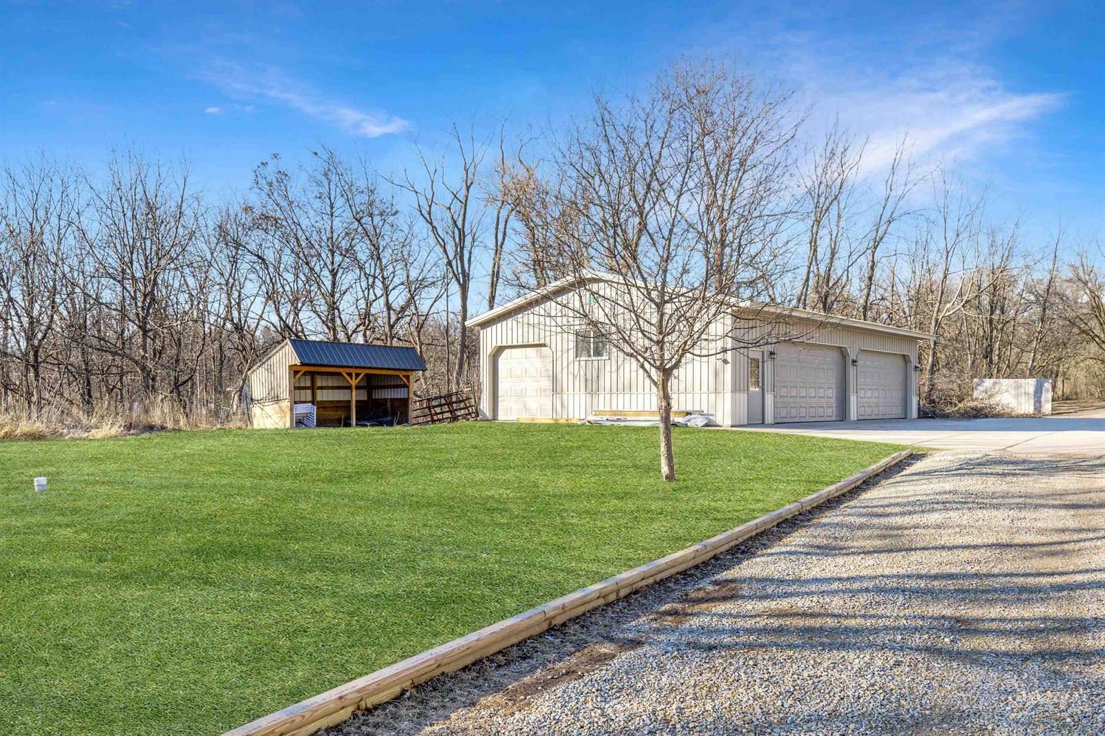 4805 Schneider, Fitchburg, WI 53575