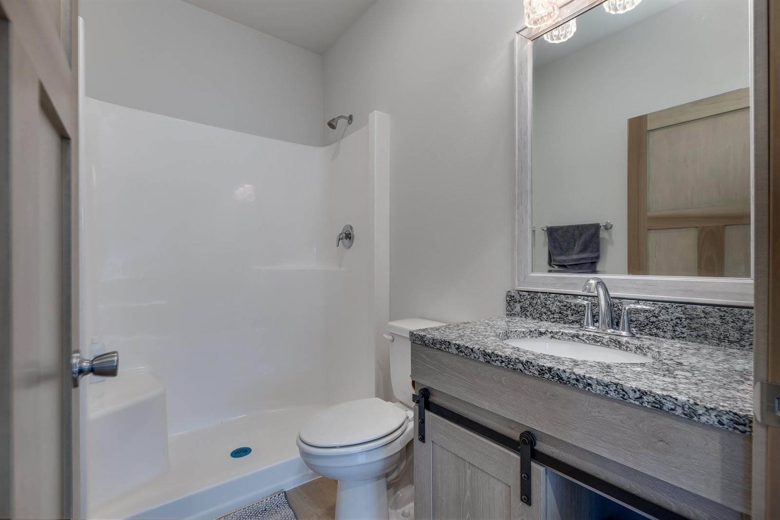 4805 Schneider, Fitchburg, WI 53575