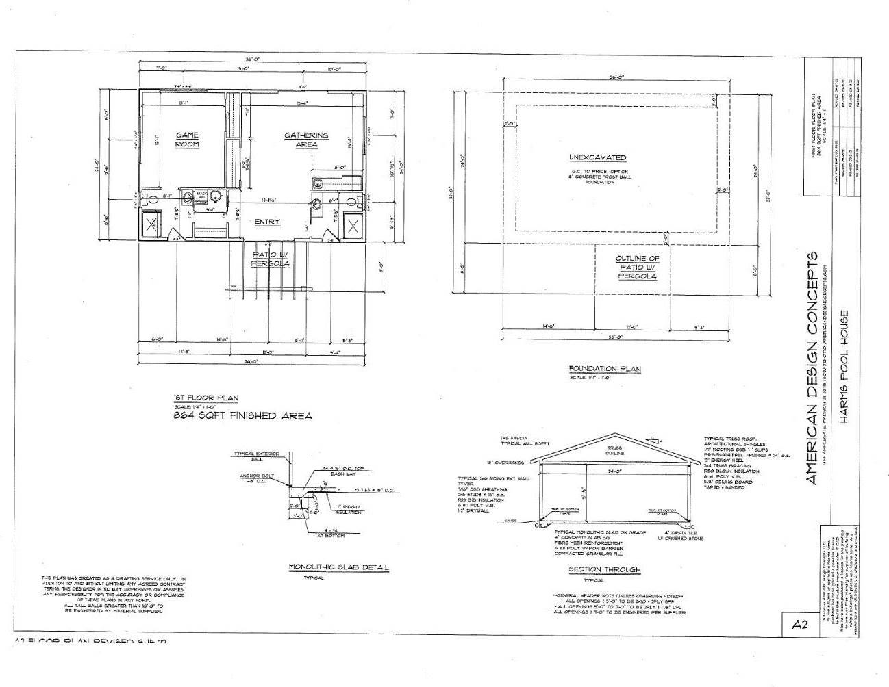 4805 Schneider, Fitchburg, WI 53575