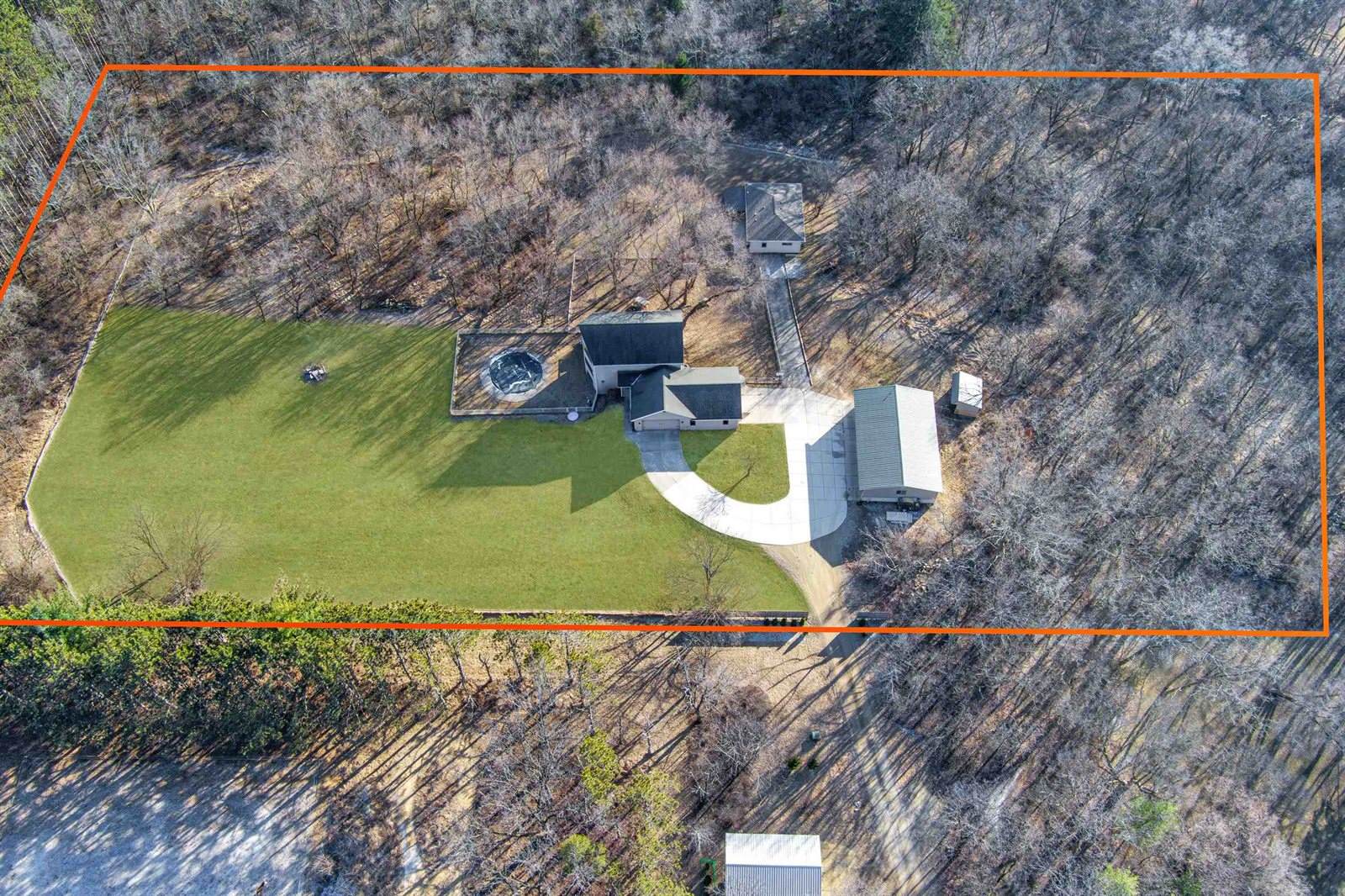 4805 Schneider, Fitchburg, WI 53575