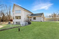 4805 Schneider, Fitchburg, WI 53575