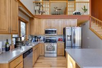 4805 Schneider, Fitchburg, WI 53575