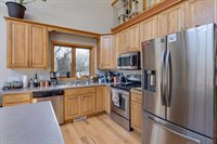 4805 Schneider, Fitchburg, WI 53575