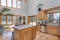 4805 Schneider, Fitchburg, WI 53575