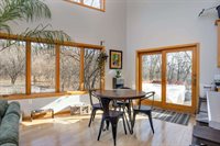 4805 Schneider, Fitchburg, WI 53575