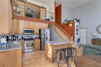 4805 Schneider, Fitchburg, WI 53575