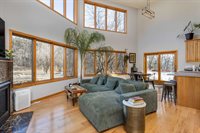 4805 Schneider, Fitchburg, WI 53575