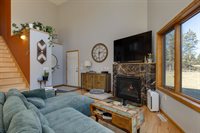 4805 Schneider, Fitchburg, WI 53575