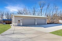 4805 Schneider, Fitchburg, WI 53575