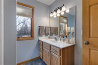 4805 Schneider, Fitchburg, WI 53575