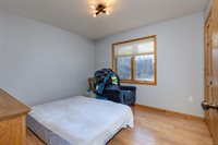 4805 Schneider, Fitchburg, WI 53575