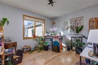 4805 Schneider, Fitchburg, WI 53575