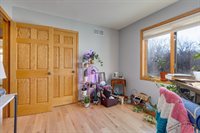 4805 Schneider, Fitchburg, WI 53575