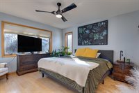 4805 Schneider, Fitchburg, WI 53575