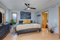 4805 Schneider, Fitchburg, WI 53575