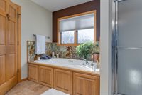 4805 Schneider, Fitchburg, WI 53575