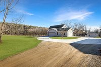 4805 Schneider, Fitchburg, WI 53575