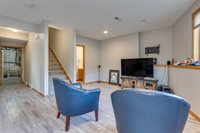 4805 Schneider, Fitchburg, WI 53575