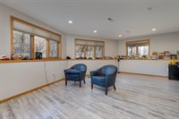 4805 Schneider, Fitchburg, WI 53575