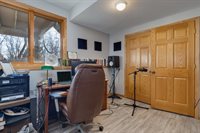 4805 Schneider, Fitchburg, WI 53575