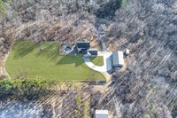 4805 Schneider, Fitchburg, WI 53575