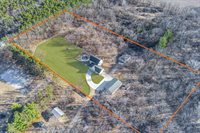 4805 Schneider, Fitchburg, WI 53575