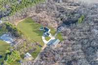 4805 Schneider, Fitchburg, WI 53575