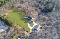 4805 Schneider, Fitchburg, WI 53575