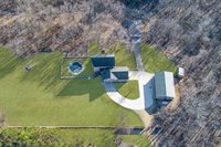 4805 Schneider, Fitchburg, WI 53575