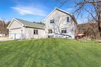 4805 Schneider, Fitchburg, WI 53575