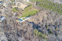 4805 Schneider, Fitchburg, WI 53575