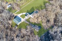 4805 Schneider, Fitchburg, WI 53575